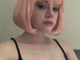 Genevieveluss