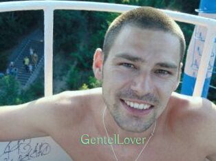 GentelLover