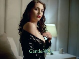 GentleAlison