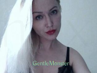 GentleMonster