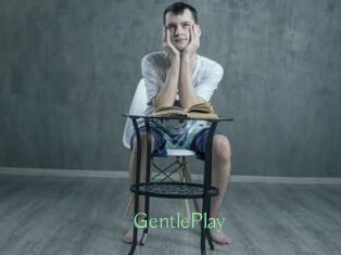 GentlePlay