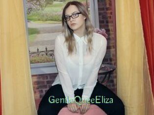 GentleQueeEliza