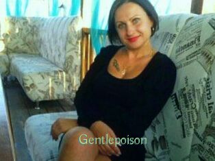 Gentlepoison