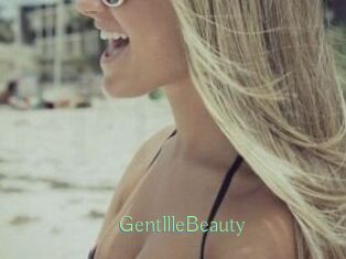 Gentllle_Beauty