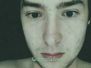 George_Gilmar