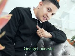 GeorgeLancaster