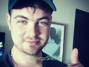 George_Shelton