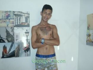 George_Lincon