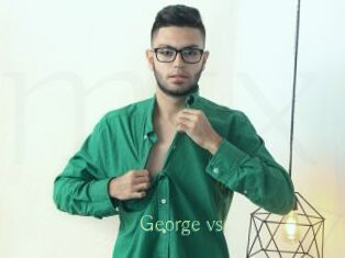 George_vs