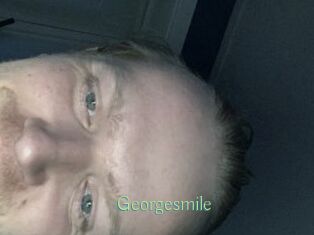 Georgesmile