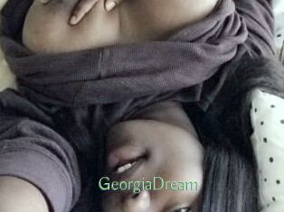 GeorgiaDream
