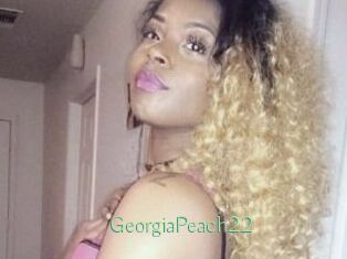 GeorgiaPeach22