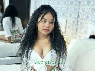GeorgiaSmith