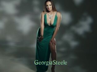 GeorgiaSteele