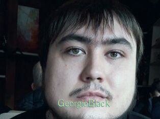 GeorgioBlack