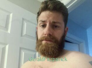 Gerald_Fitzpatrick