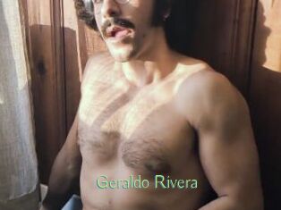 Geraldo_Rivera