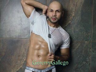 GeremyGallego