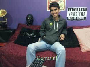 GermainT