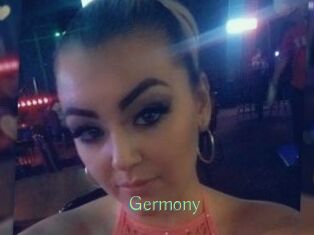 Germony