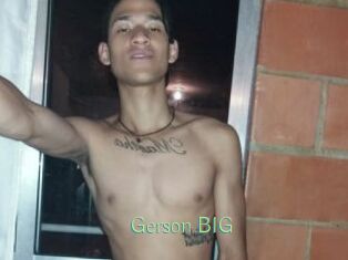 Gerson_BIG