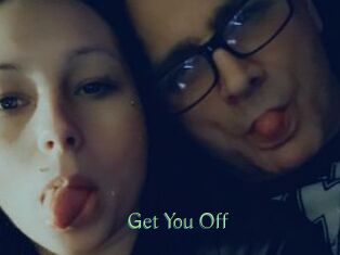 Get_You_Off