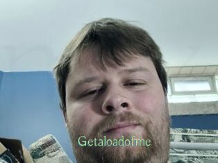 Getaloadofme