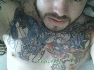 Getsum69