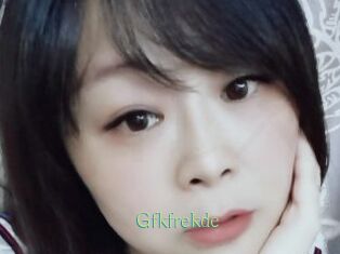Gfkfrekde