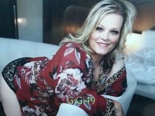 GiGi49