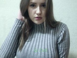 Gi_Doll