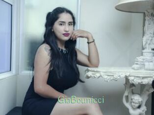 GiaBounicci