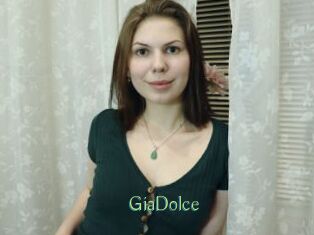 GiaDolce