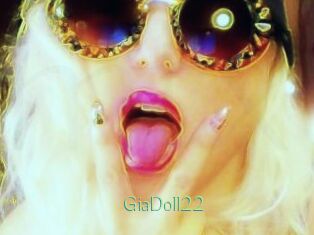 GiaDoll22