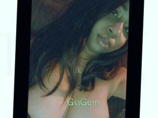 GiaGem