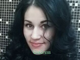 GiaGress