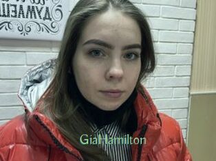 GiaHamilton