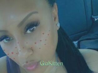 GiaKitten