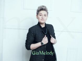 GiaMelody