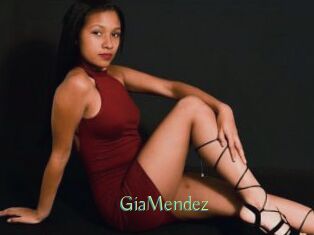 GiaMendez