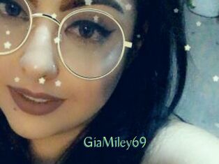 GiaMiley69