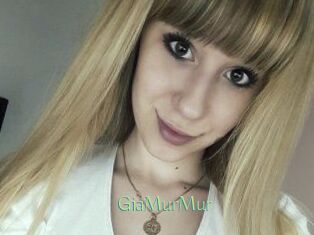 GiaMurMur