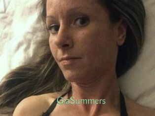 Gia_Summers