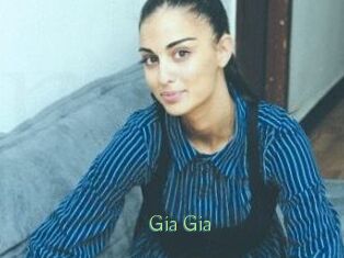 Gia_Gia