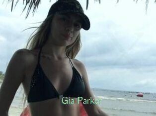 Gia_Parker