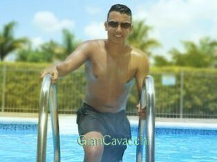 GianCavacchi