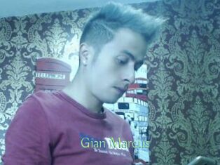 Gian_Marcus
