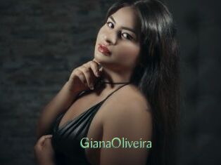 GianaOliveira