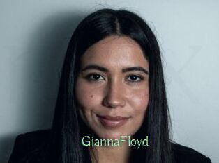 GiannaFloyd