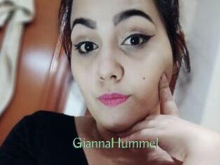 GiannaHummel